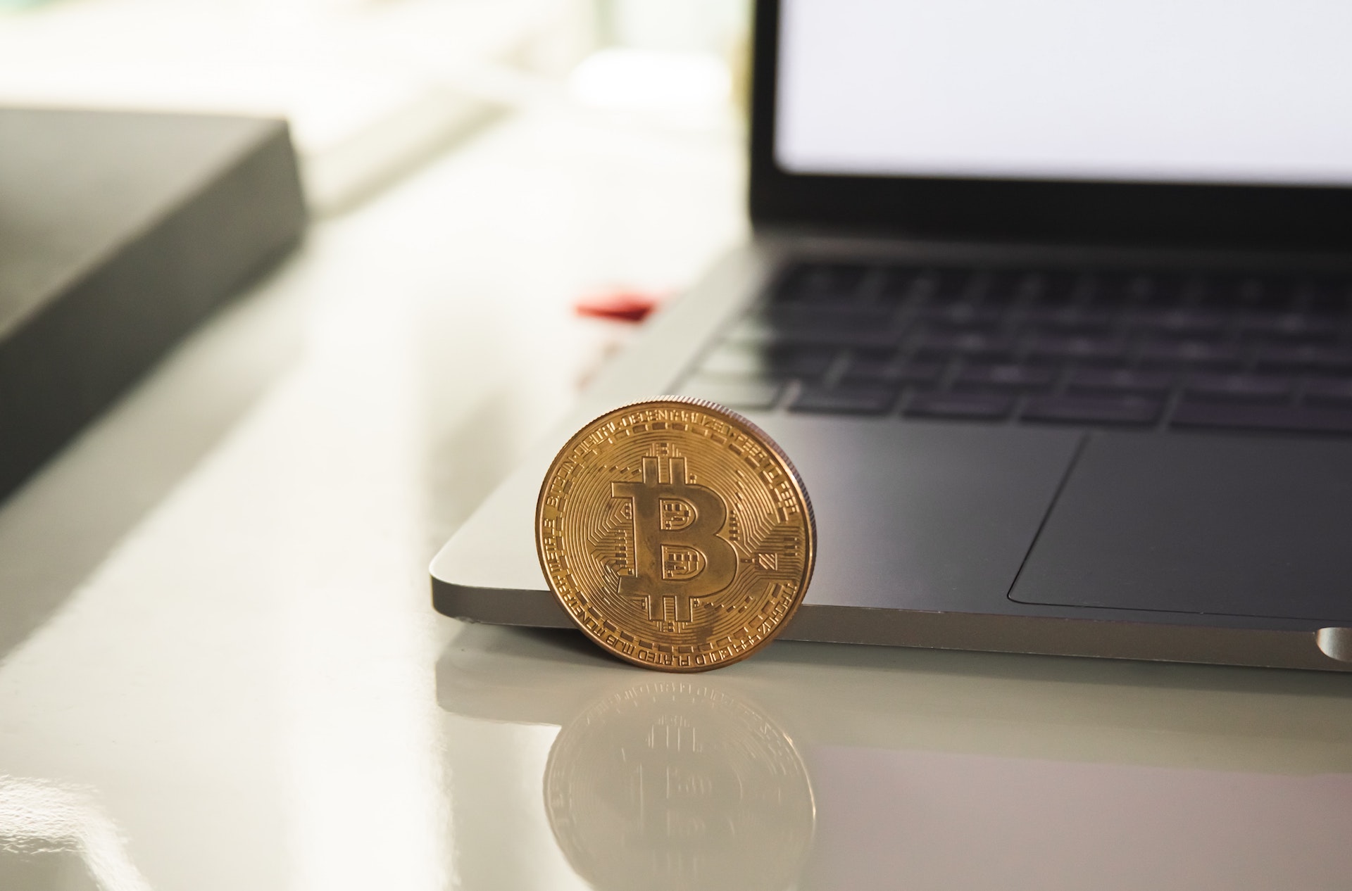 Les crypto-monnaies locales, une solution pour revitaliser les territoires  ? - The Good