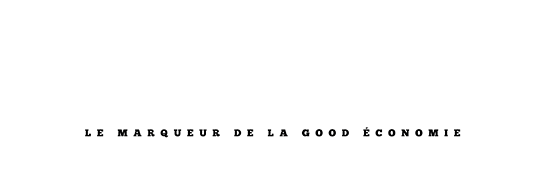 The Good