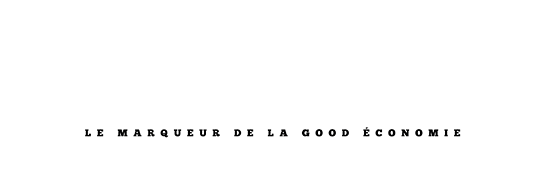 The Good, le manifeste - TheGood