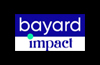 Bayard Impact