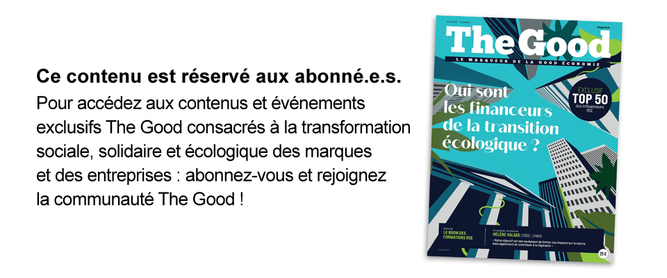 https://www.thegood.fr/wp-content/uploads/2023/08/juin_23.png