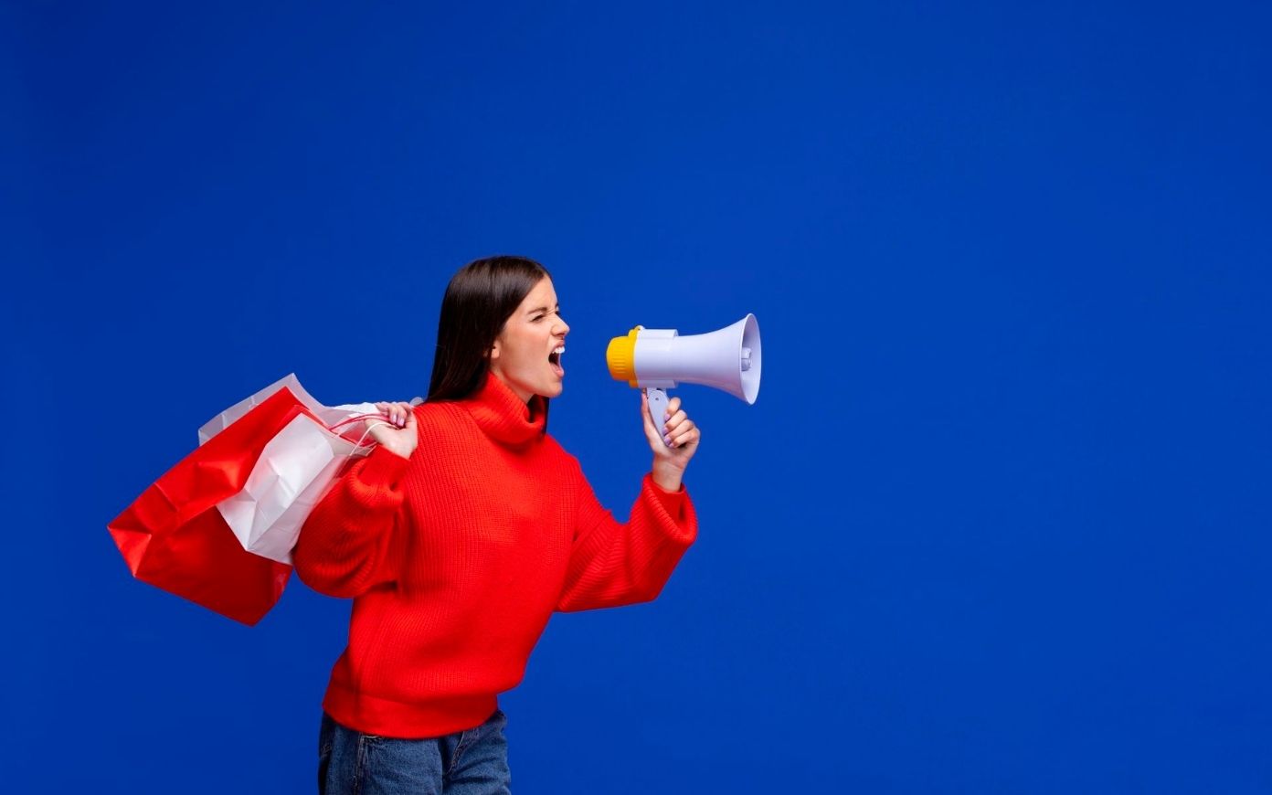 Etude Kantar : les consommateurs Français attendent des marques qu’elles agissent d’abord en faveur de l’environnement