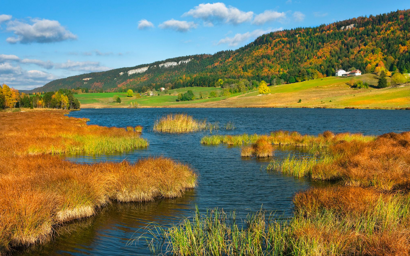 ©Jura Tourisme